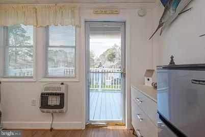 414 Ocean Pkwy, Ocean Pines, MD 21811 - Photo 30