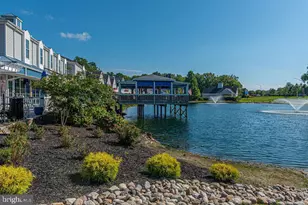 414 Ocean Pkwy, Ocean Pines, MD 21811 - Photo 100