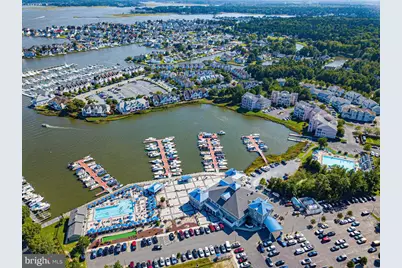 414 Ocean Pkwy, Ocean Pines, MD 21811 - Photo 128