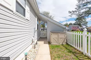 414 Ocean Pkwy, Ocean Pines, MD 21811 - Photo 14