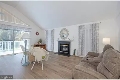 414 Ocean Pkwy, Ocean Pines, MD 21811 - Photo 34