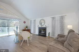 414 Ocean Pkwy, Ocean Pines, MD 21811 - Photo 34