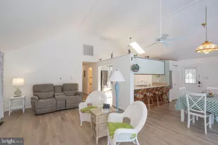 414 Ocean Pkwy, Ocean Pines, MD 21811 - Photo 32