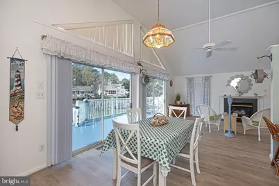 414 Ocean Pkwy, Ocean Pines, MD 21811 - Photo 18