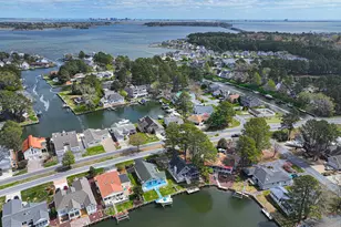 414 Ocean Pkwy, Ocean Pines, MD 21811 - Photo 8