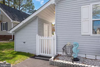 414 Ocean Pkwy, Ocean Pines, MD 21811 - Photo 12