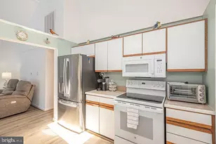 414 Ocean Pkwy, Ocean Pines, MD 21811 - Photo 36