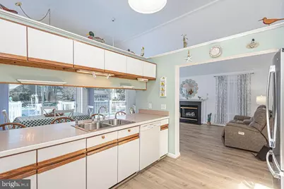 414 Ocean Pkwy, Ocean Pines, MD 21811 - Photo 46