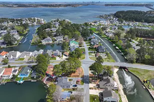 414 Ocean Pkwy, Ocean Pines, MD 21811 - Photo 78