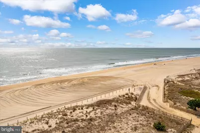 3001 Atlantic Avenue #705, Ocean City, MD 21842 - Photo 32