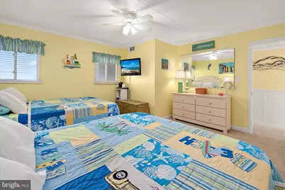3001 Atlantic Avenue #705, Ocean City, MD 21842 - Photo 26