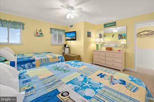 3001 Atlantic Ave, Ocean City, MD 21842 - Photo 26