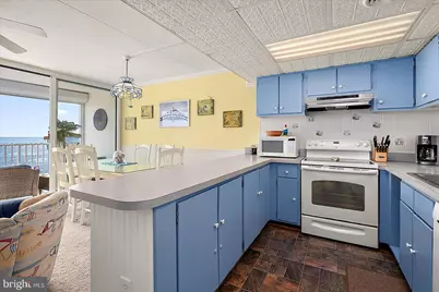 3001 Atlantic Avenue #705, Ocean City, MD 21842 - Photo 18