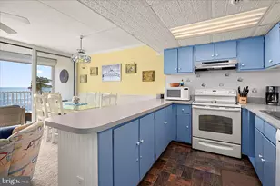 3001 Atlantic Ave, Ocean City, MD 21842 - Photo 18