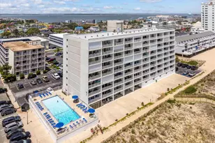 3001 Atlantic Ave, Ocean City, MD 21842 - Photo 1