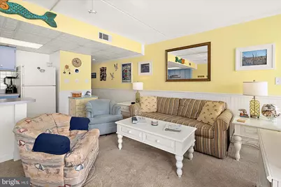 3001 Atlantic Avenue #705, Ocean City, MD 21842 - Photo 12