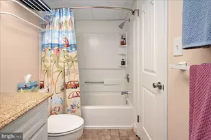 3001 Atlantic Ave, Ocean City, MD 21842 - Photo 30