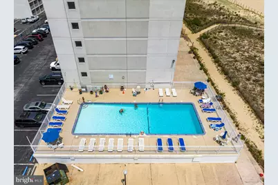 3001 Atlantic Avenue #705, Ocean City, MD 21842 - Photo 36