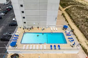 3001 Atlantic Ave, Ocean City, MD 21842 - Photo 36