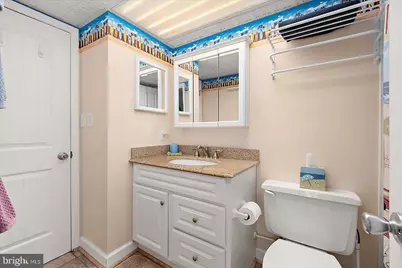 3001 Atlantic Avenue #705, Ocean City, MD 21842 - Photo 28