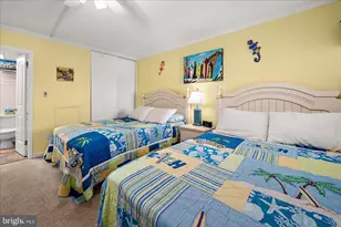 3001 Atlantic Ave, Ocean City, MD 21842 - Photo 24