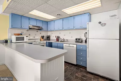 3001 Atlantic Avenue #705, Ocean City, MD 21842 - Photo 14