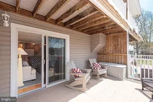 601 Seaweed Ln, Ocean City, MD 21842 - Photo 22