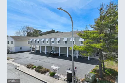 601 Seaweed Lane #2, Ocean City, MD 21842 - Photo 52