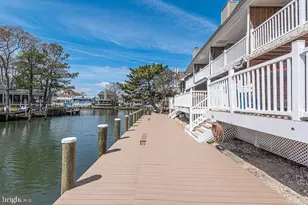 601 Seaweed Ln, Ocean City, MD 21842 - Photo 24