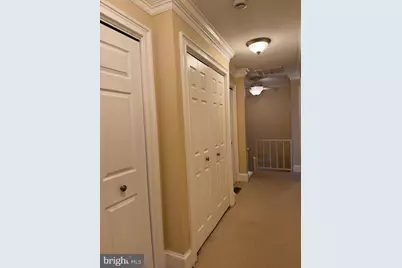 601 Seaweed Lane #2, Ocean City, MD 21842 - Photo 14