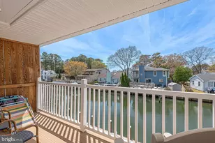 601 Seaweed Ln, Ocean City, MD 21842 - Photo 36