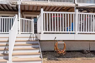 601 Seaweed Ln, Ocean City, MD 21842 - Photo 26