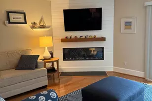 601 Seaweed Ln, Ocean City, MD 21842 - Photo 12