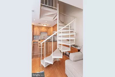 601 Seaweed Lane #2, Ocean City, MD 21842 - Photo 28
