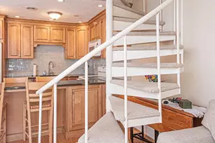 601 Seaweed Ln, Ocean City, MD 21842 - Photo 28