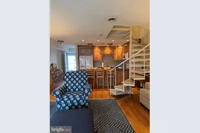 601 Seaweed Lane #2, Ocean City, MD 21842 - Photo 10