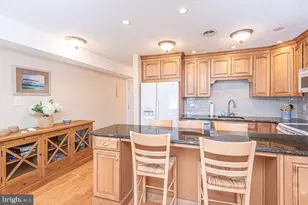601 Seaweed Ln, Ocean City, MD 21842 - Photo 16