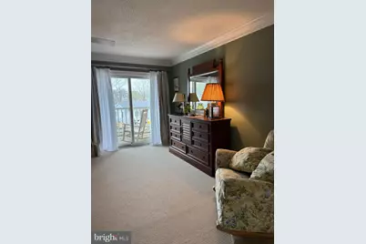 601 Seaweed Lane #2, Ocean City, MD 21842 - Photo 22