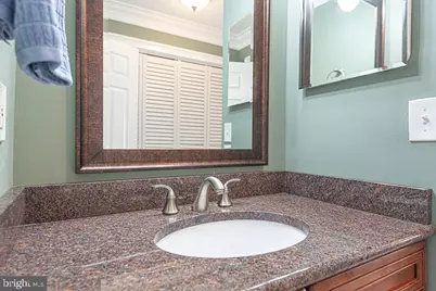 601 Seaweed Lane #2, Ocean City, MD 21842 - Photo 50