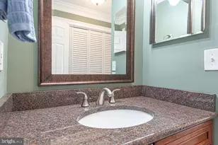 601 Seaweed Ln, Ocean City, MD 21842 - Photo 50