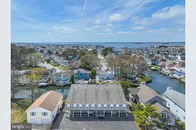 601 Seaweed Lane #2, Ocean City, MD 21842 - Photo 54
