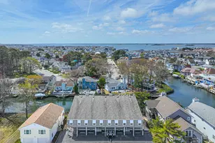 601 Seaweed Ln, Ocean City, MD 21842 - Photo 54