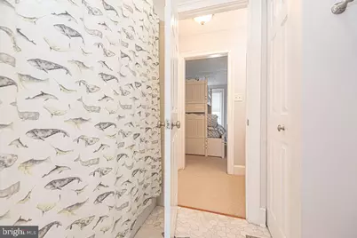 601 Seaweed Lane #2, Ocean City, MD 21842 - Photo 42
