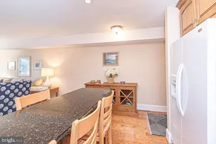 601 Seaweed Ln, Ocean City, MD 21842 - Photo 14