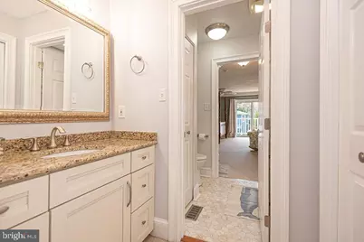 601 Seaweed Lane #2, Ocean City, MD 21842 - Photo 44