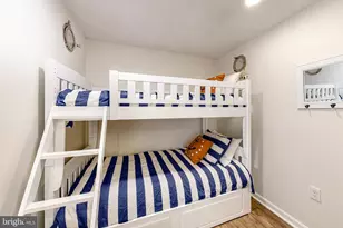 13607 Wight St, Ocean City, MD 21842 - Photo 4