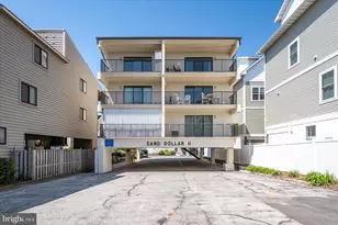 13607 Wight St, Ocean City, MD 21842 - Photo 2