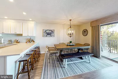 13607 Wight Street #203, Ocean City, MD 21842 - Photo 8