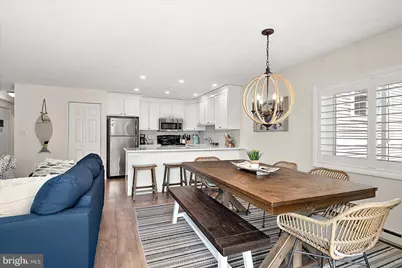 13607 Wight Street #203, Ocean City, MD 21842 - Photo 14