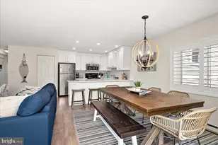 13607 Wight St, Ocean City, MD 21842 - Photo 14